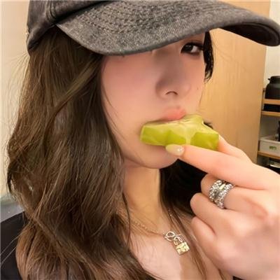 翼·年代记第二季
