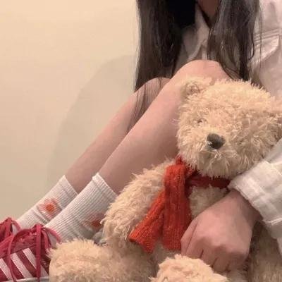 棒棒糖之恋