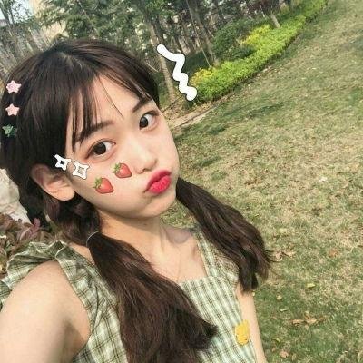 狮人记