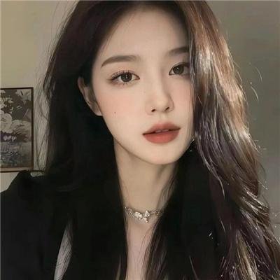 杀人才能