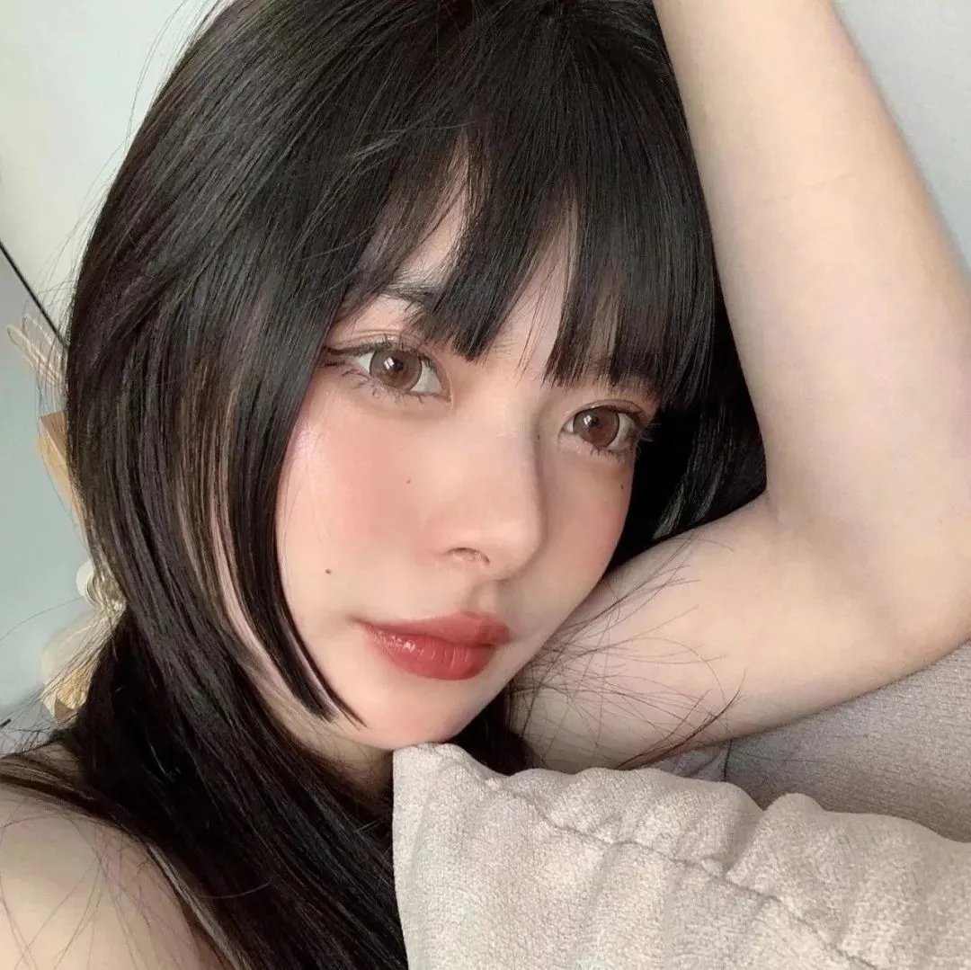 加百列的狂喜3