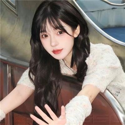 红崖村的孩子们
