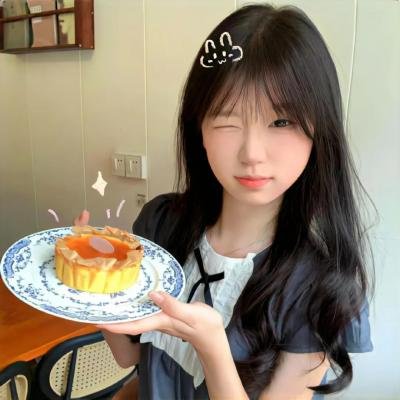 朋克之死