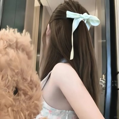 女运动家
