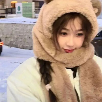 歌手相互论