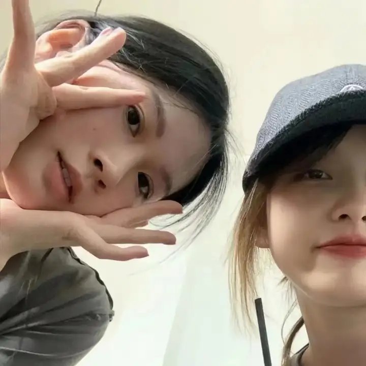 清宫大刺杀