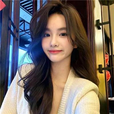 三个俄罗斯女孩