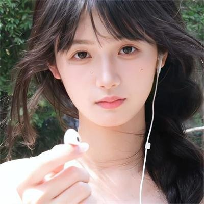 半条棉被