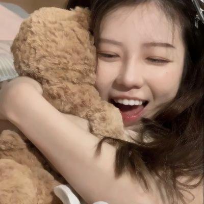 婉君表妹