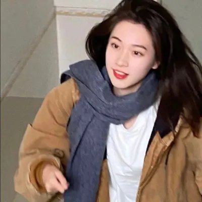 满月之下请相爱