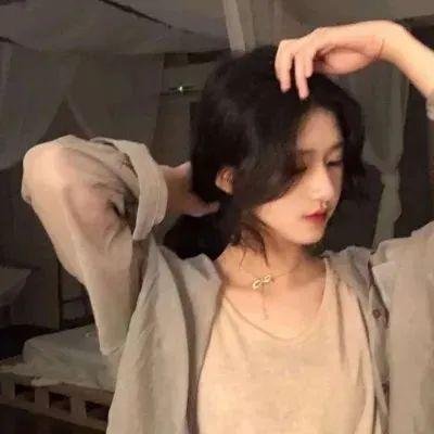 复制闪灵娇妻