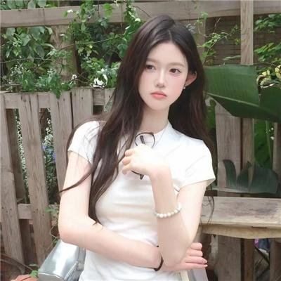 吓鬼阿嫂