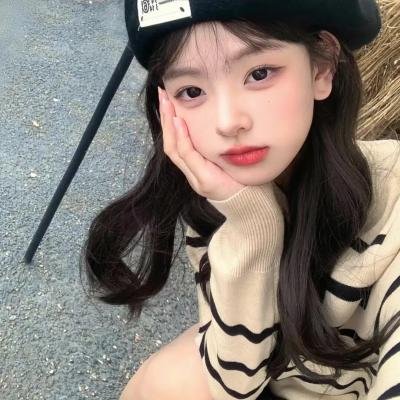 豪斯医生第一季