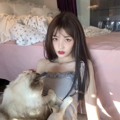 1122好夫妇