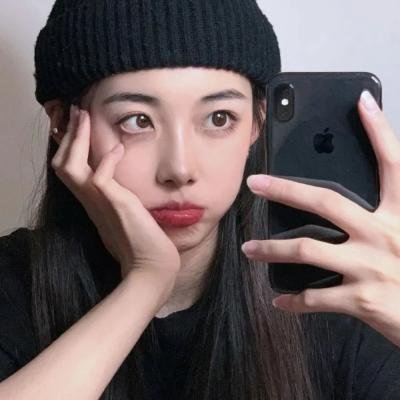 幽灵新人种