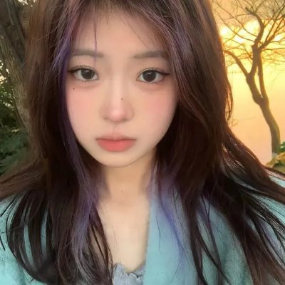 玫瑰园里的老少爷们儿