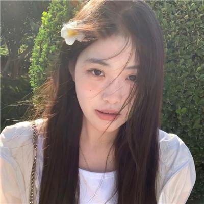 内裤队长吓鬼记