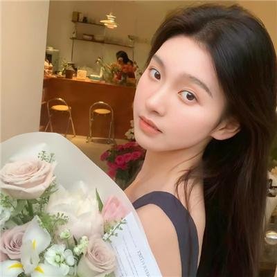 爱情骇客