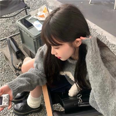 小象守护者