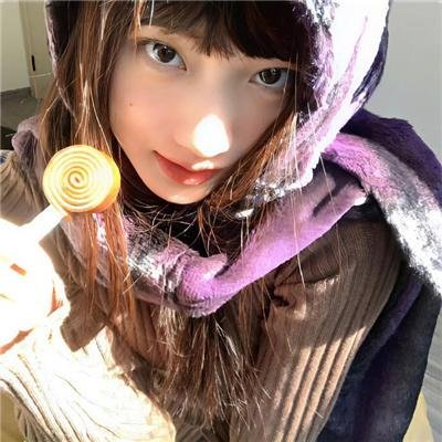 九个学生的短片
