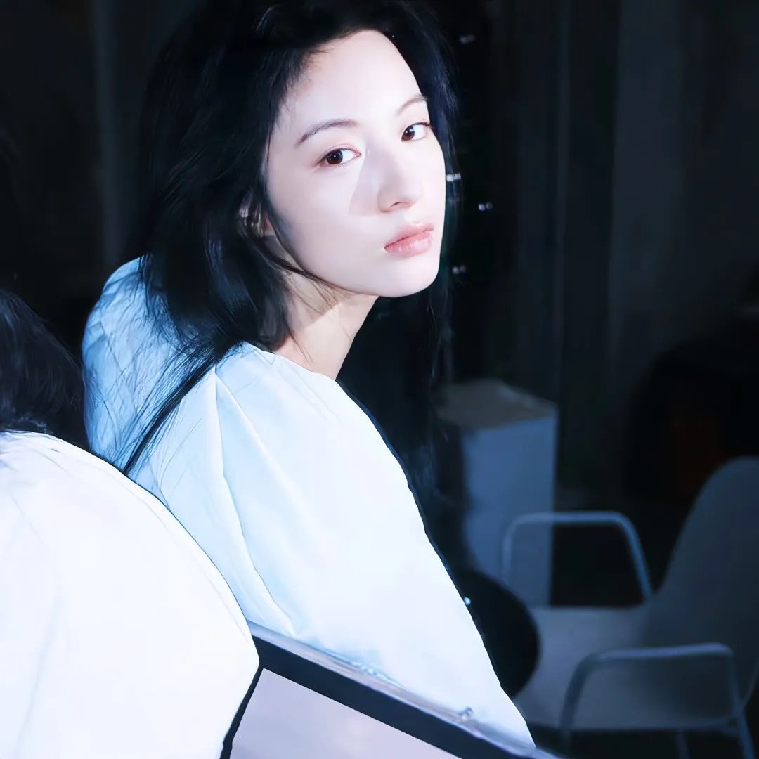 党的女儿