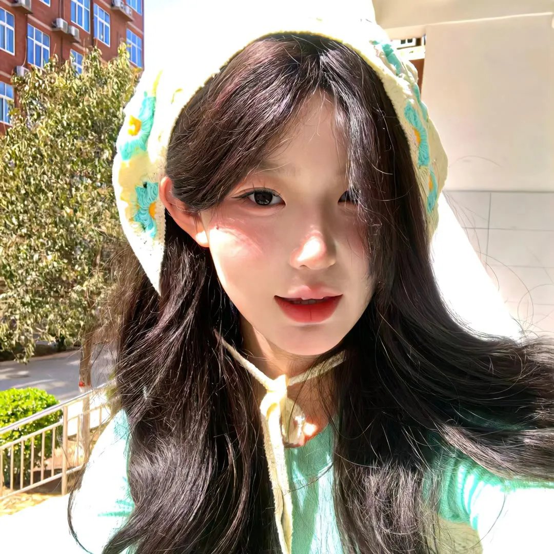 完美世界2018