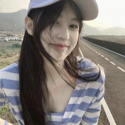 漂泊者2016