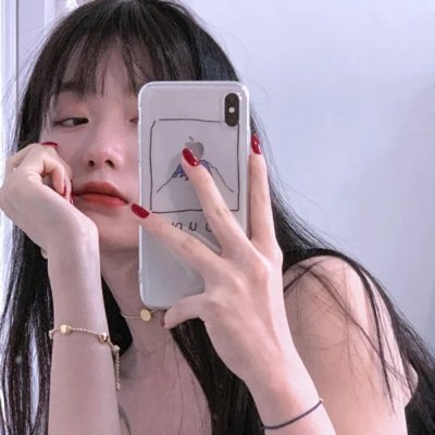 星光灿烂