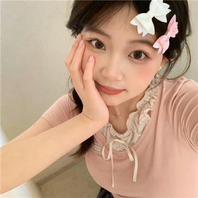 世界有时很美