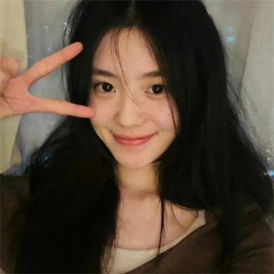 升起月光
