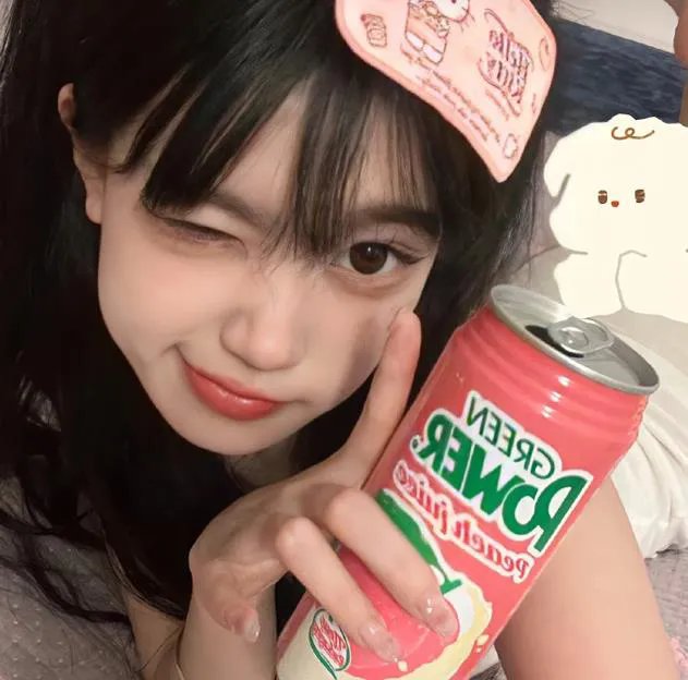 加耐兹的私人生活