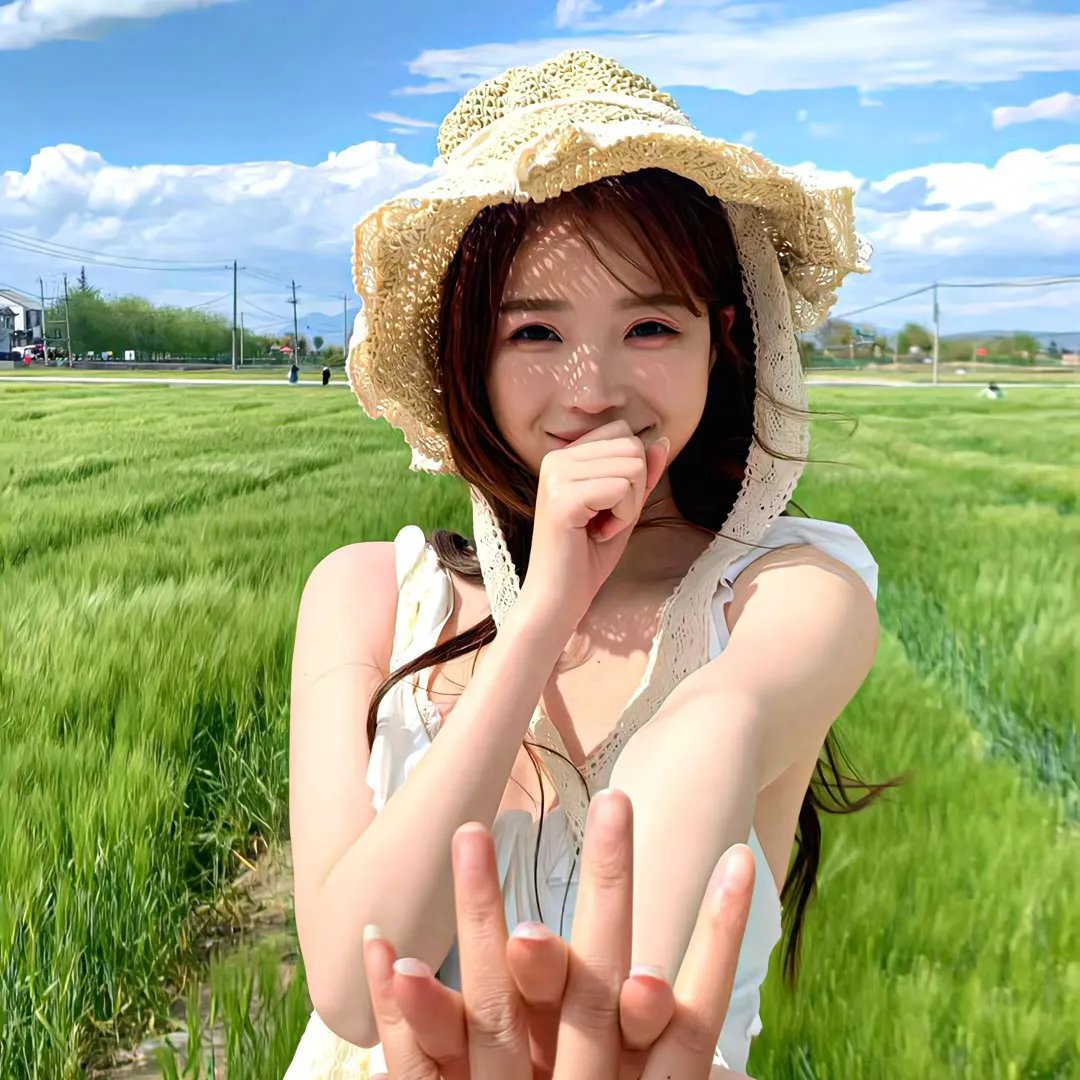 阴谋诡计