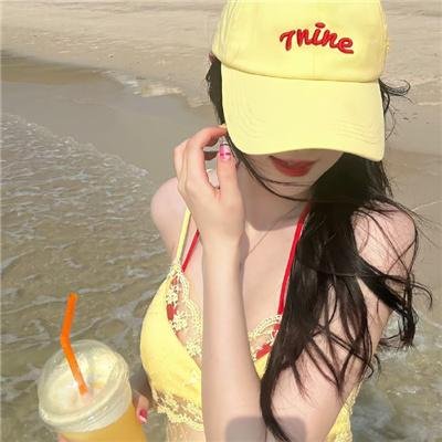 银河故事